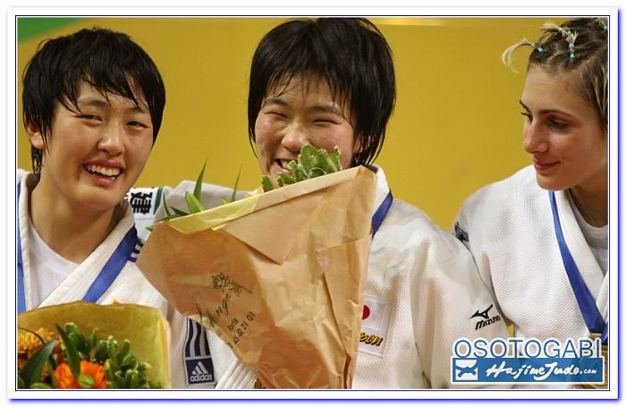WJRC 09 2192